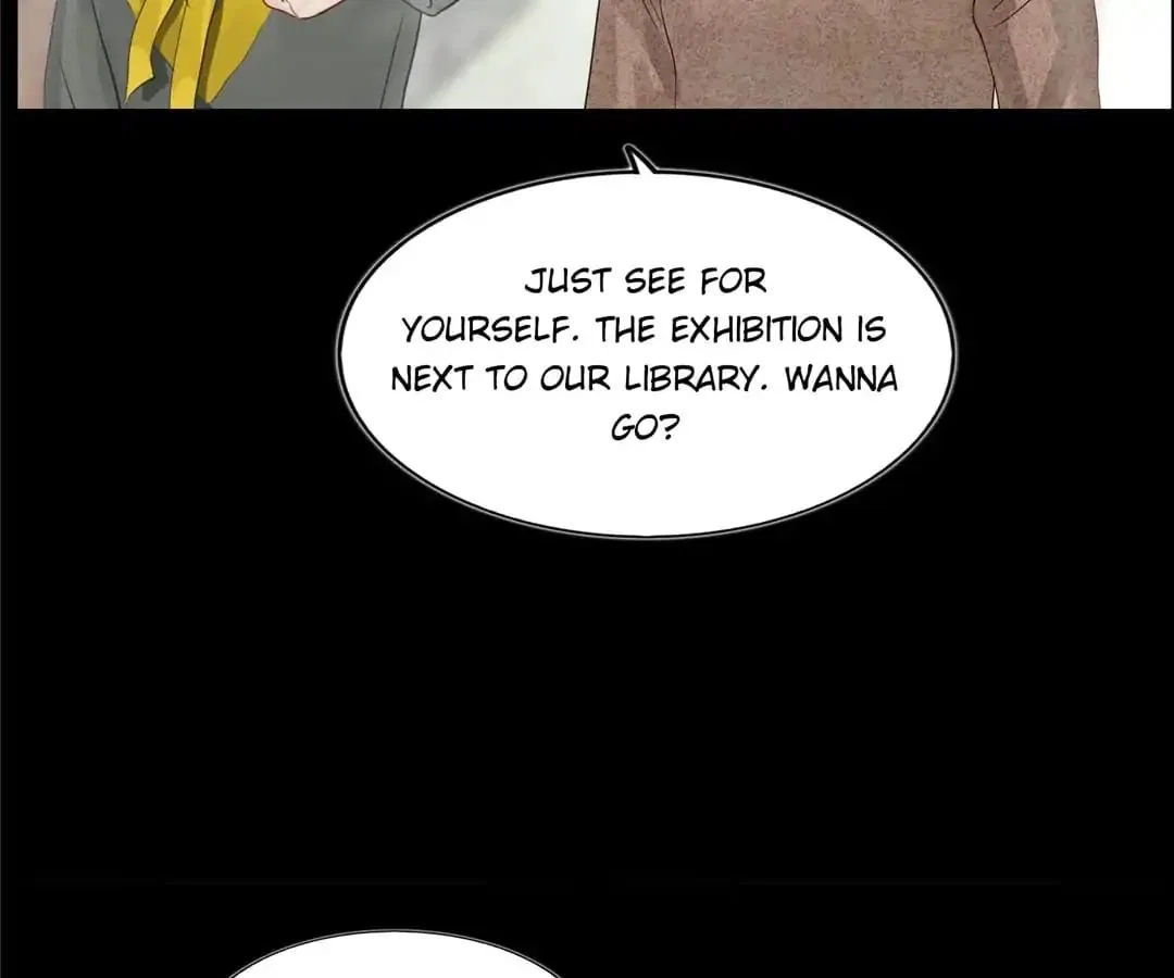 Getting Married is Not Easy Chapter 97 – Page 55