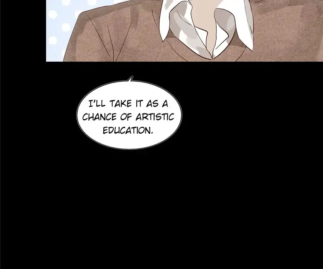 Getting Married is Not Easy Chapter 97 – Page 57