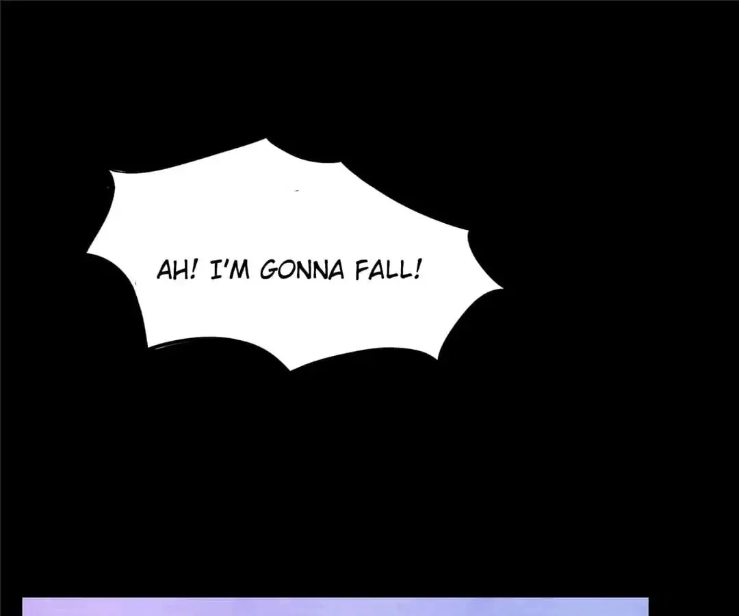 Getting Married is Not Easy Chapter 97 – Page 61