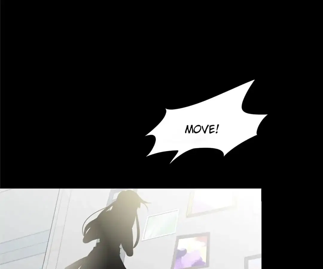 Getting Married is Not Easy Chapter 97 – Page 63