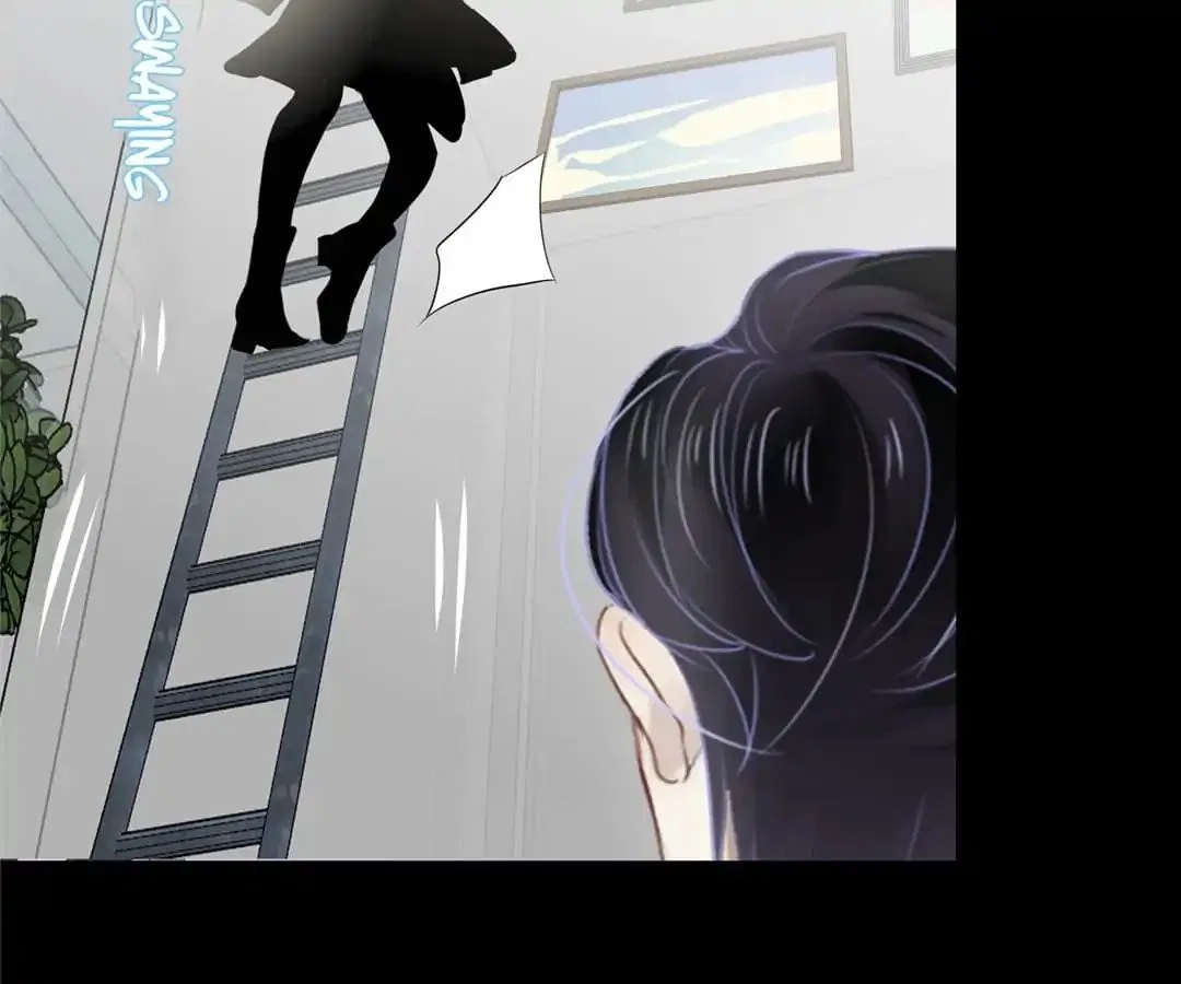 Getting Married is Not Easy Chapter 97 – Page 64