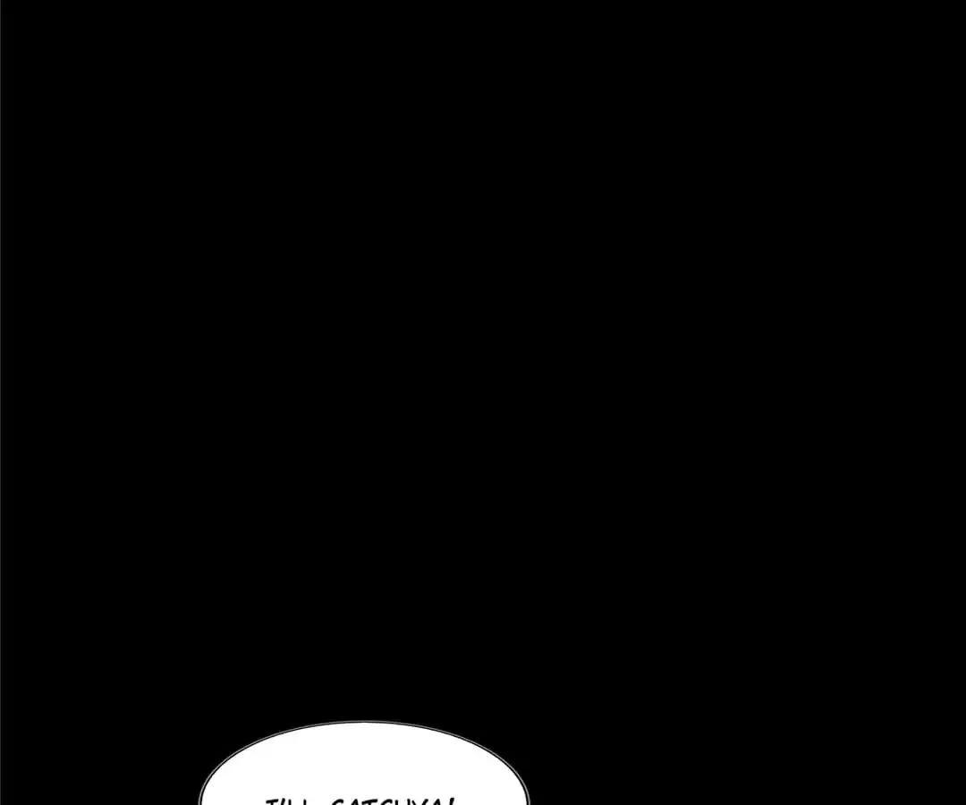 Getting Married is Not Easy Chapter 97 – Page 65