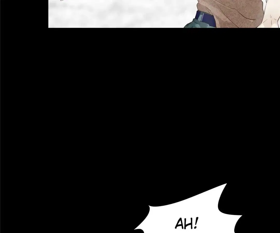 Getting Married is Not Easy Chapter 97 – Page 67