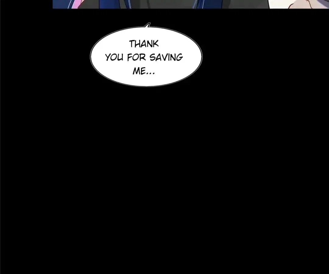Getting Married is Not Easy Chapter 97 – Page 71