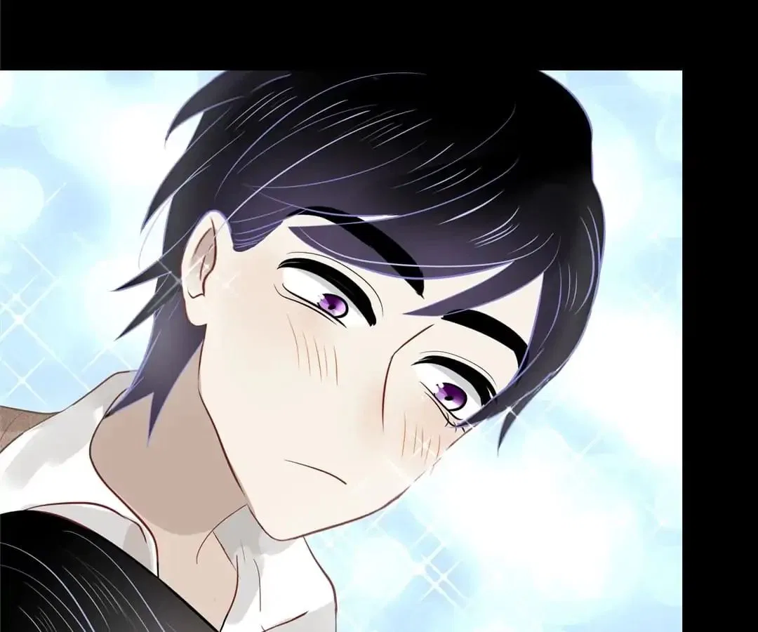 Getting Married is Not Easy Chapter 97 – Page 72