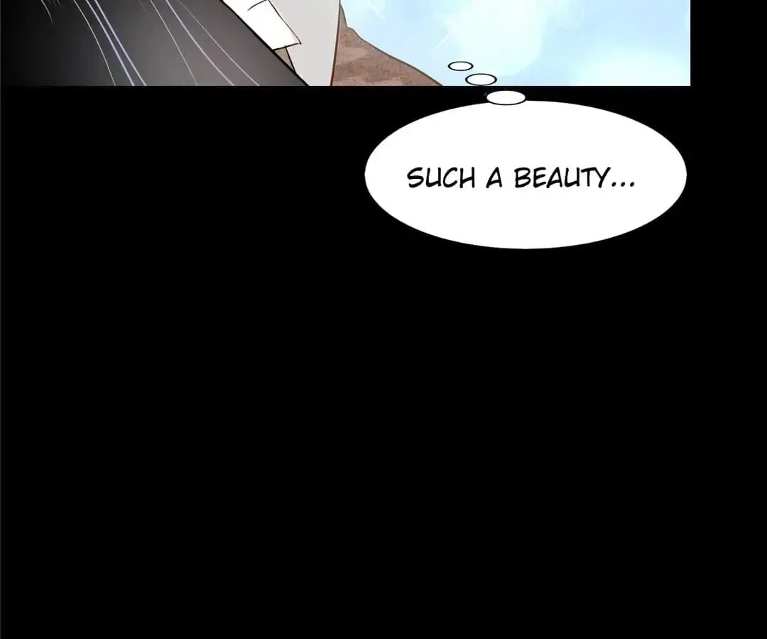 Getting Married is Not Easy Chapter 97 – Page 73