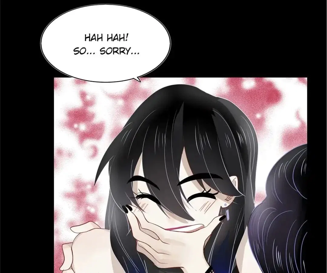 Getting Married is Not Easy Chapter 97 – Page 80
