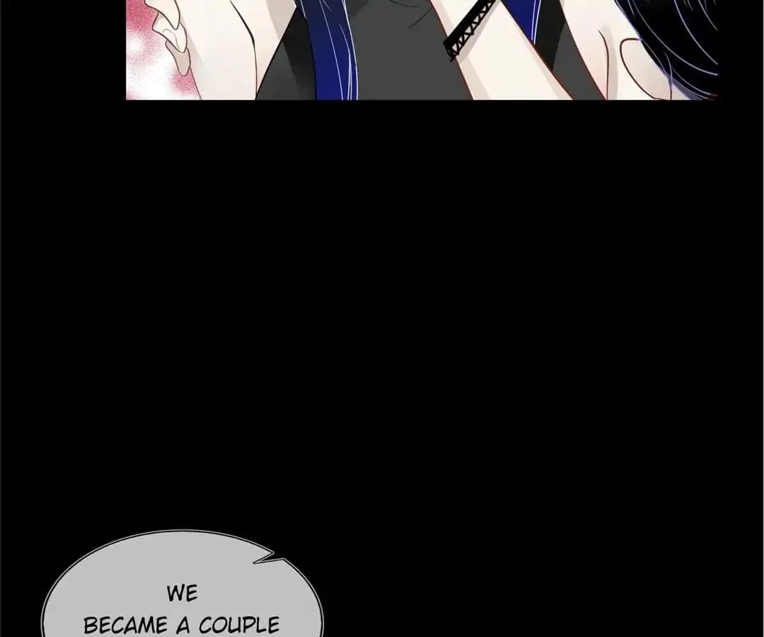 Getting Married is Not Easy Chapter 97 – Page 81