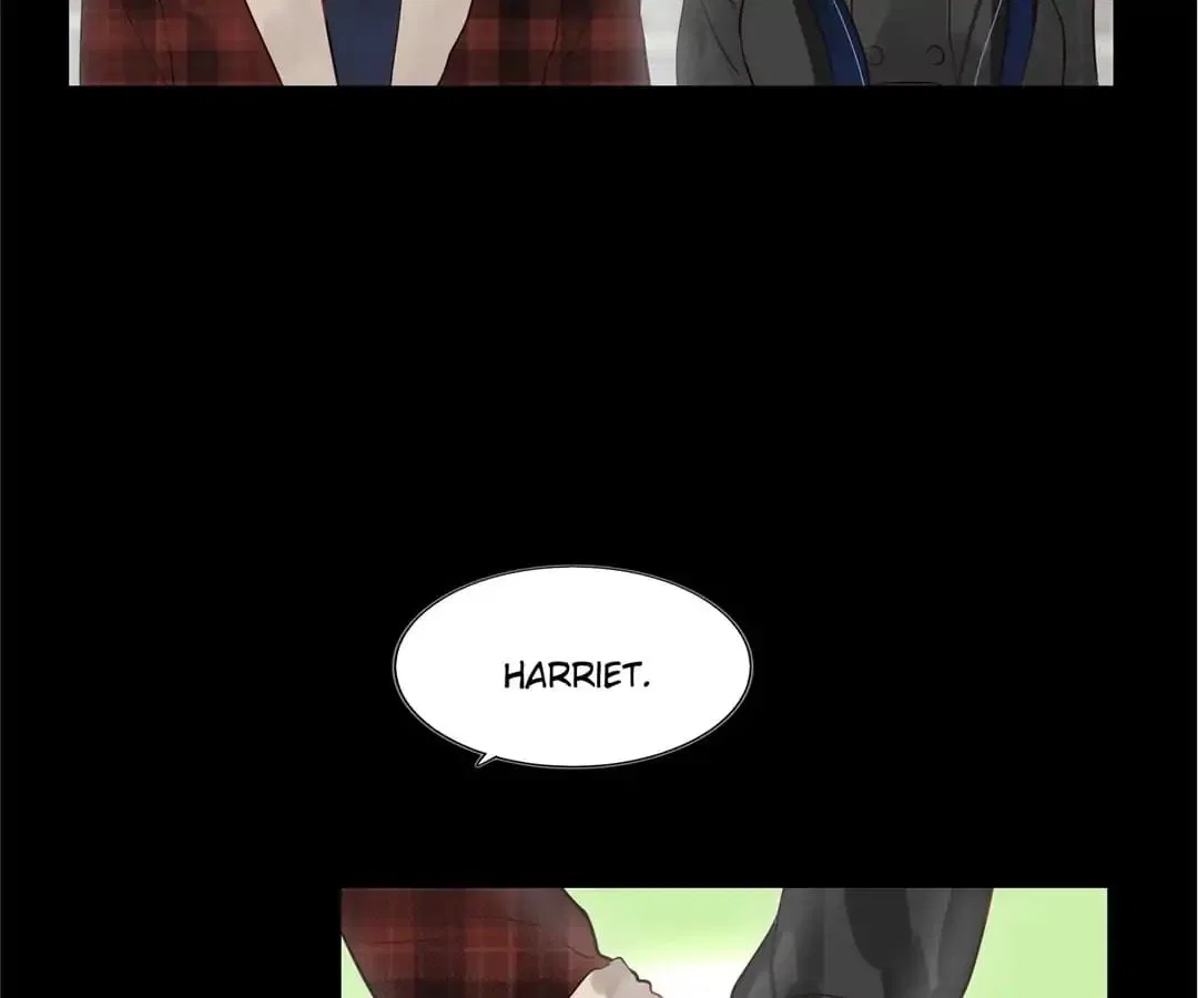 Getting Married is Not Easy Chapter 97 – Page 83