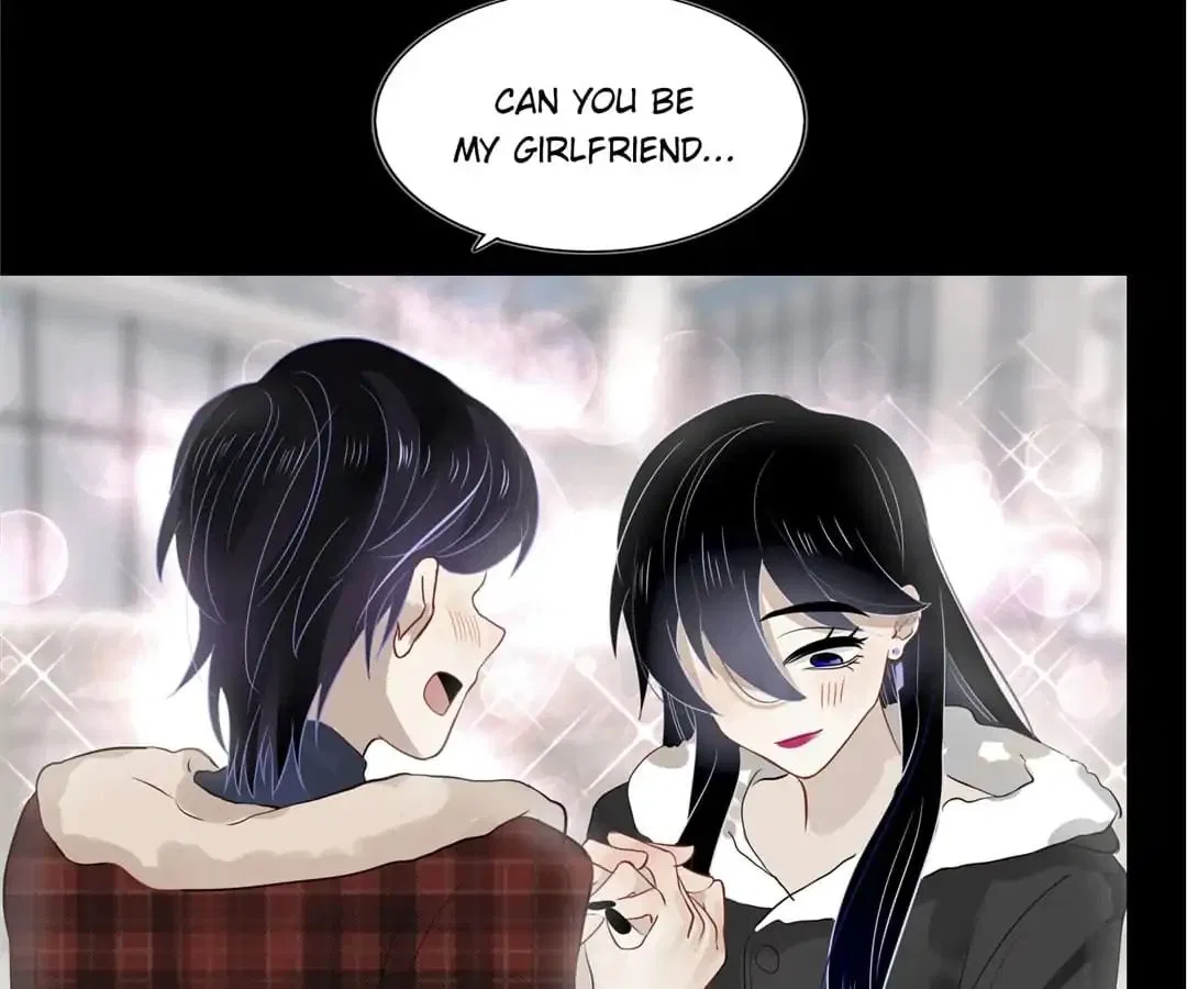 Getting Married is Not Easy Chapter 97 – Page 85