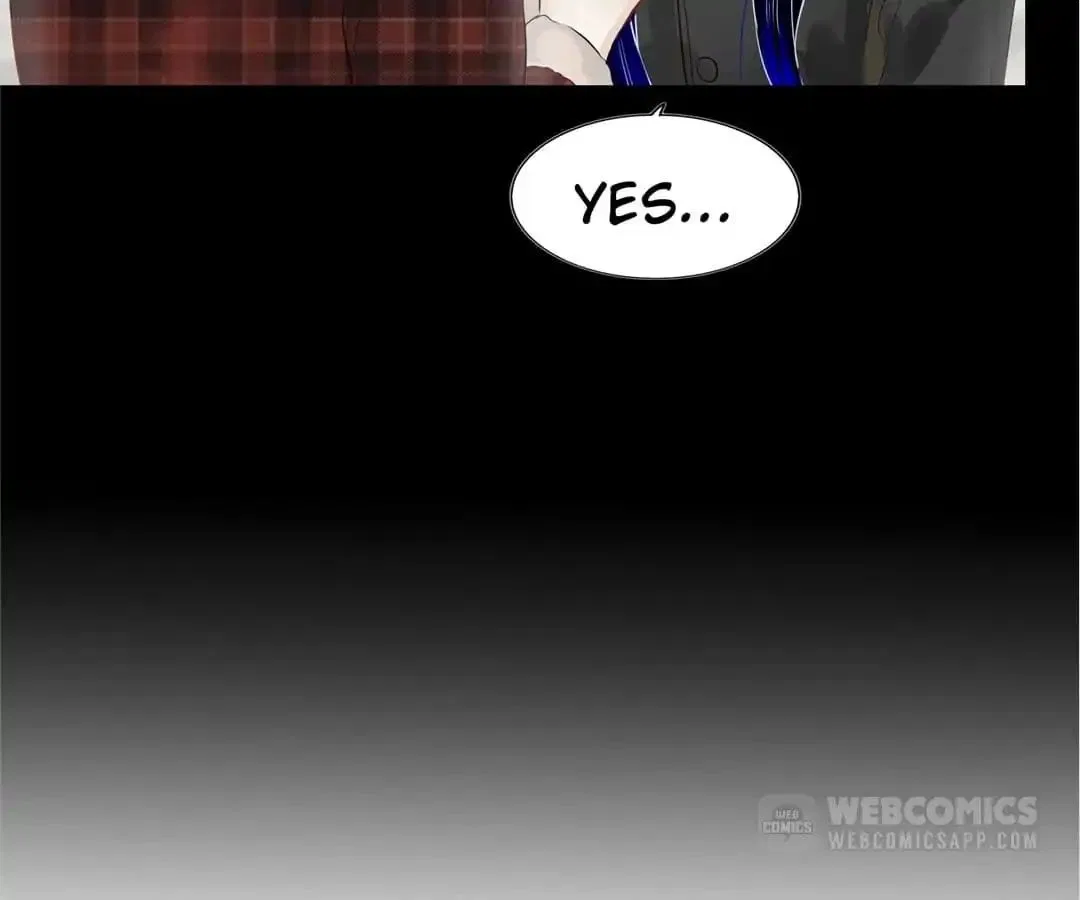 Getting Married is Not Easy Chapter 97 – Page 86