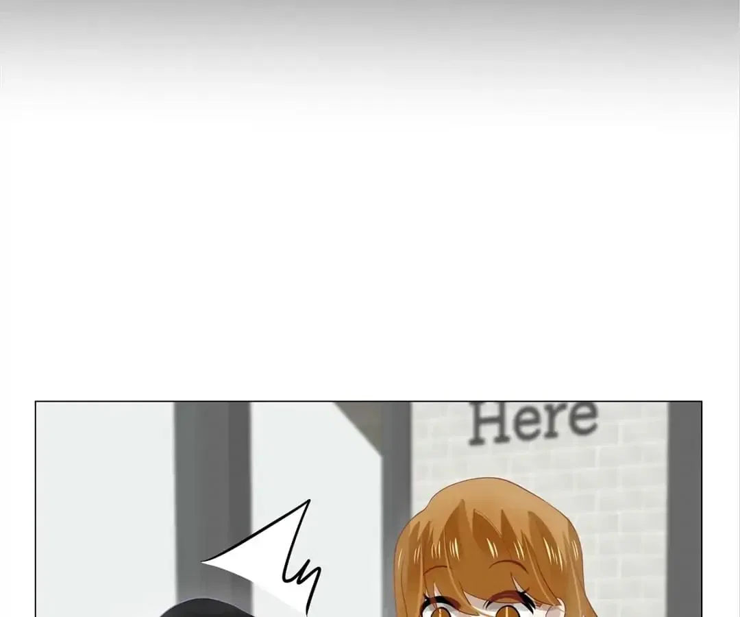 Getting Married is Not Easy Chapter 97 – Page 87