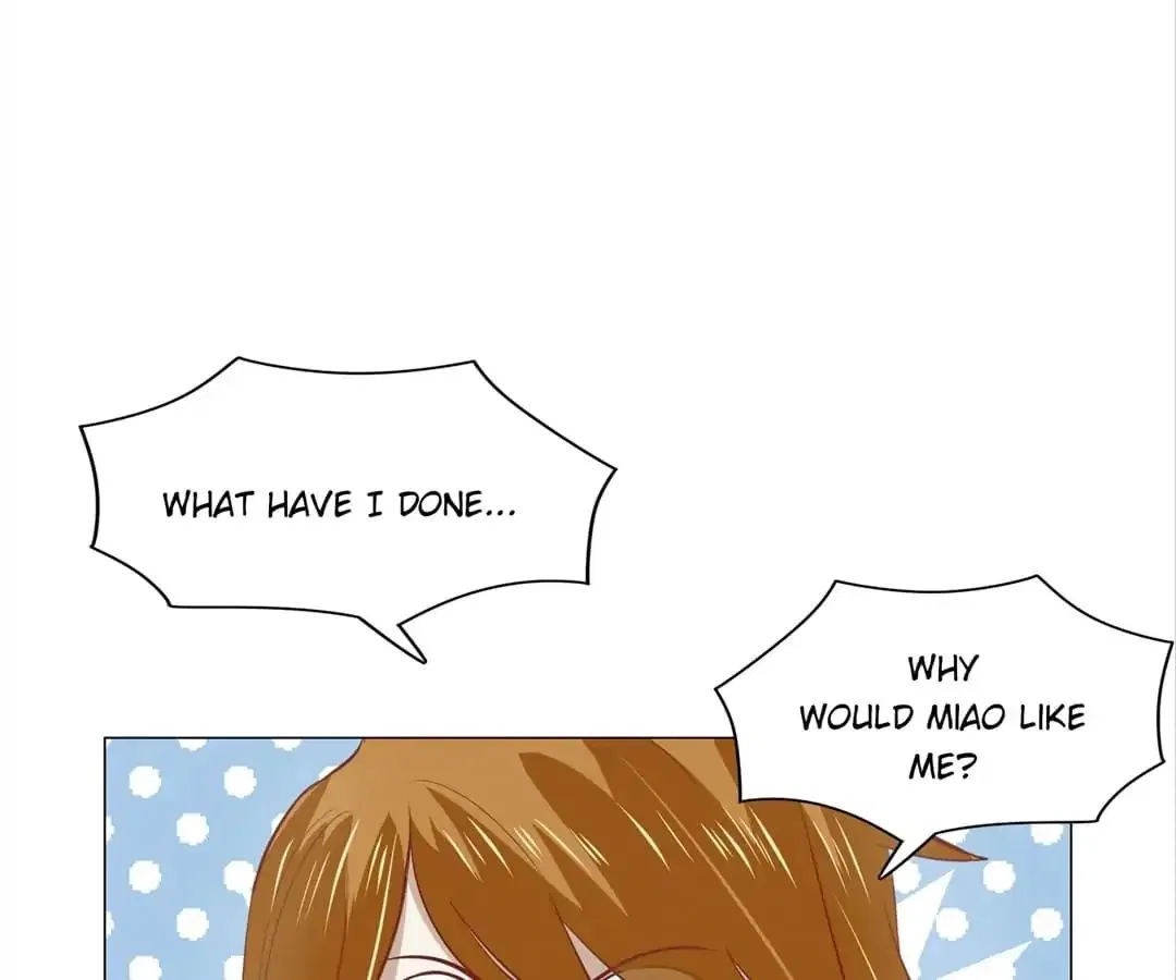 Getting Married is Not Easy Chapter 96 – Page 1