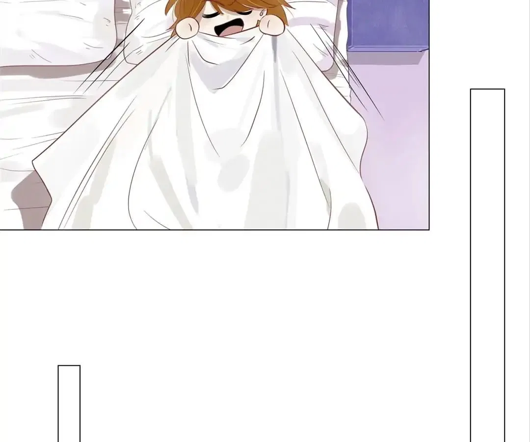 Getting Married is Not Easy Chapter 96 – Page 4