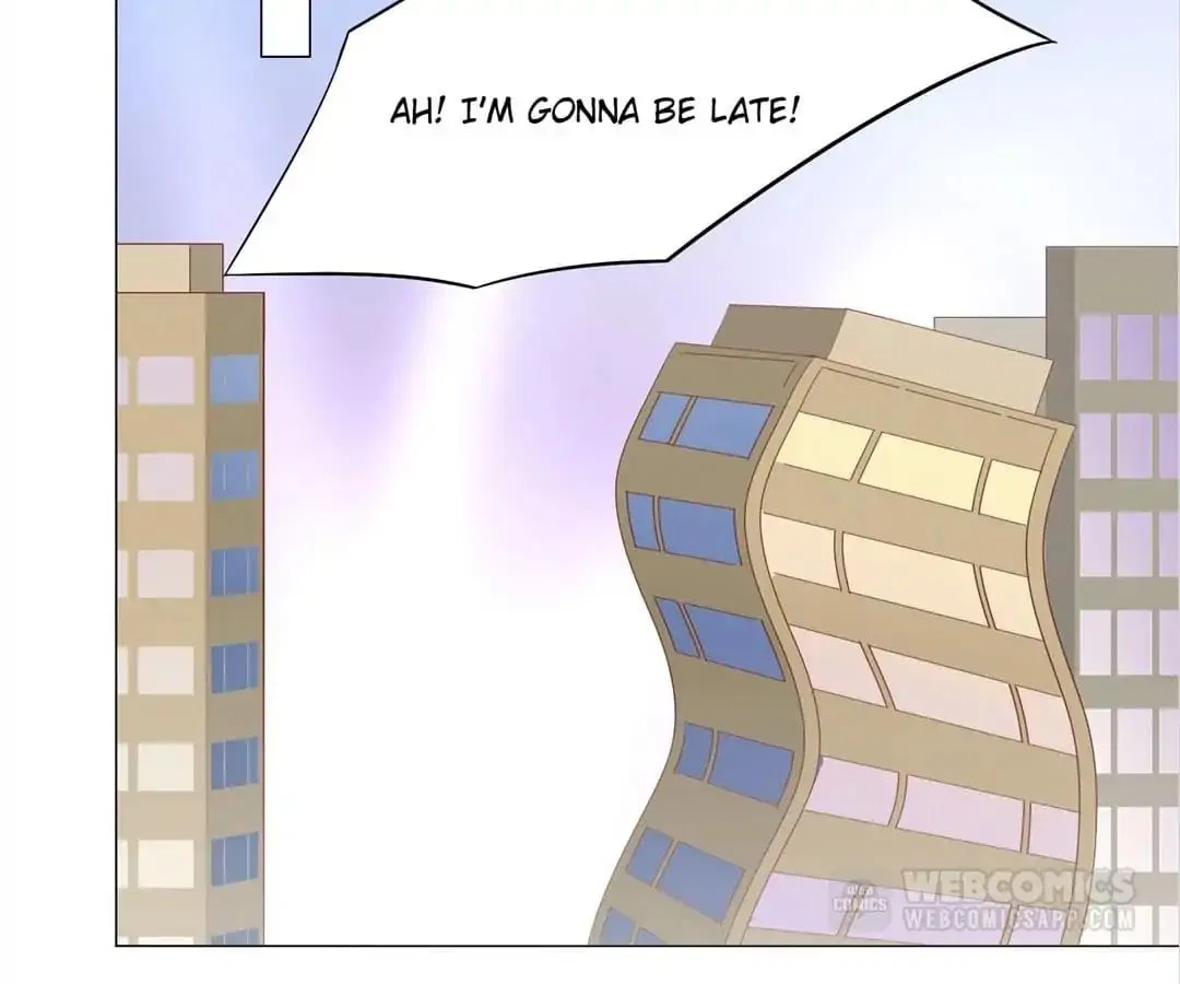 Getting Married is Not Easy Chapter 96 – Page 6