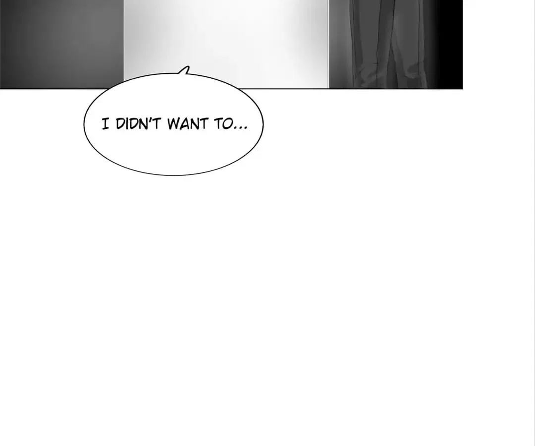 Getting Married is Not Easy Chapter 96 – Page 9