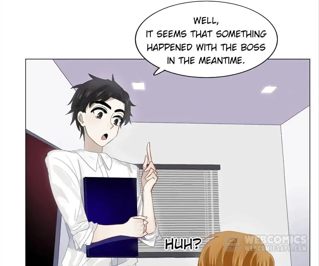 Getting Married is Not Easy Chapter 96 – Page 10