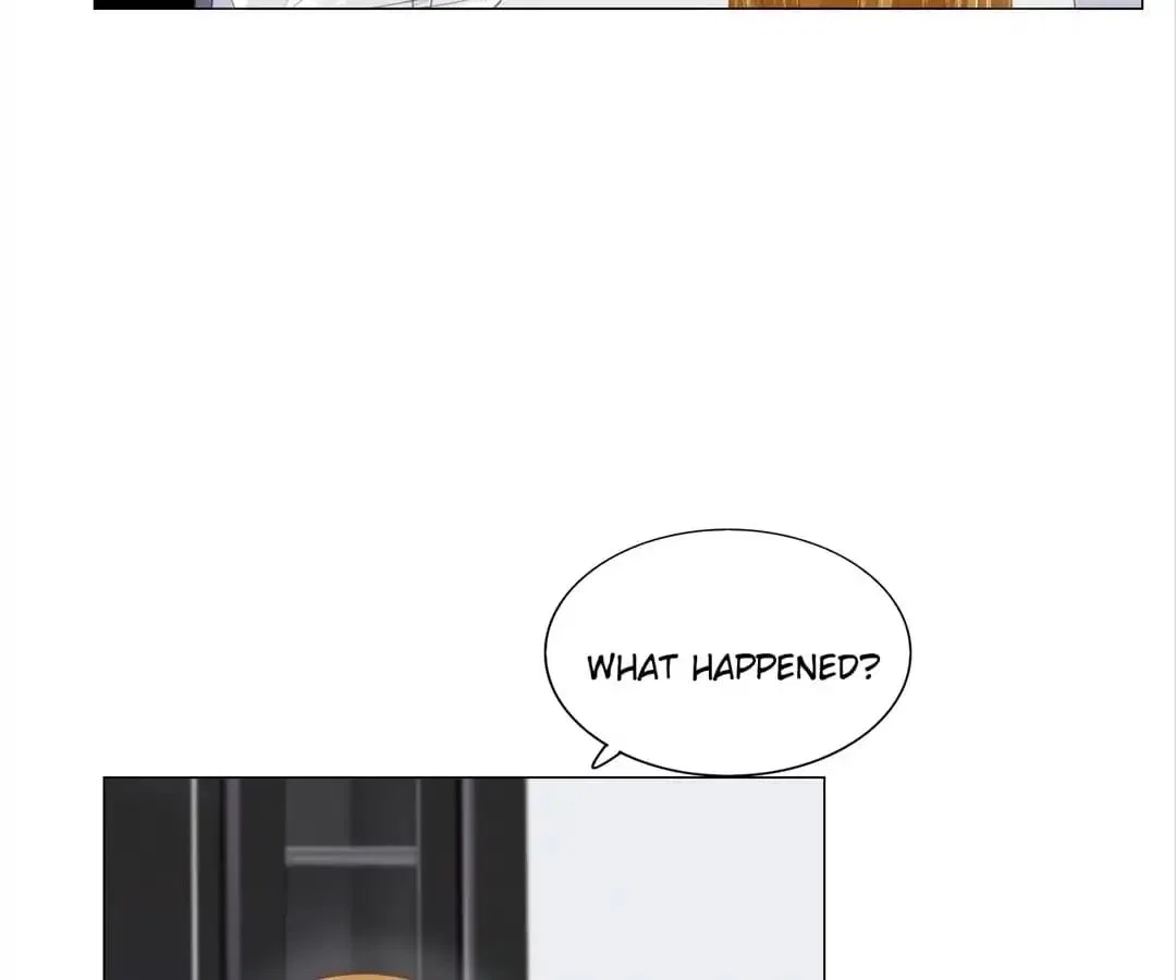 Getting Married is Not Easy Chapter 96 – Page 11