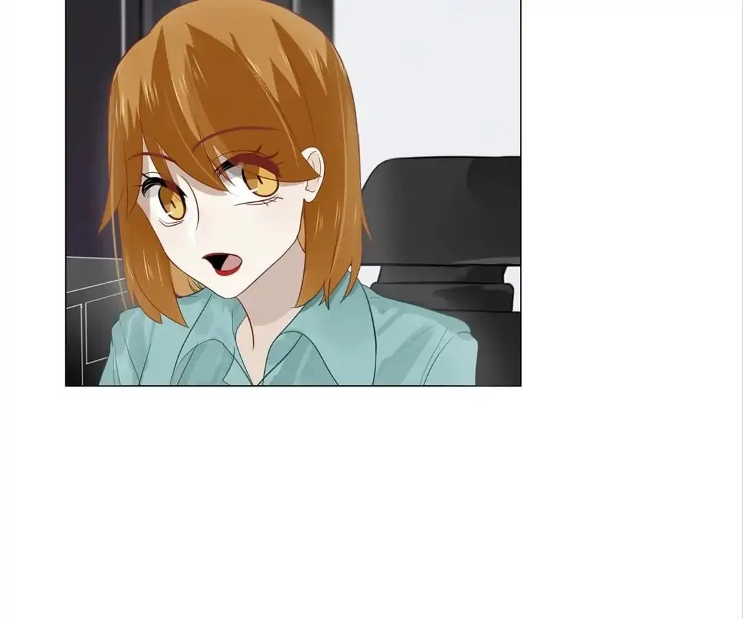 Getting Married is Not Easy Chapter 96 – Page 12