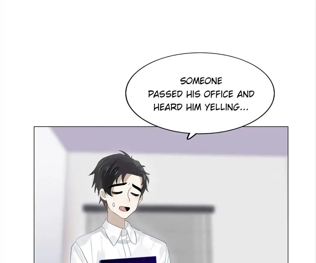 Getting Married is Not Easy Chapter 96 – Page 13