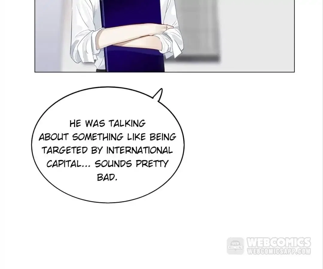 Getting Married is Not Easy Chapter 96 – Page 14