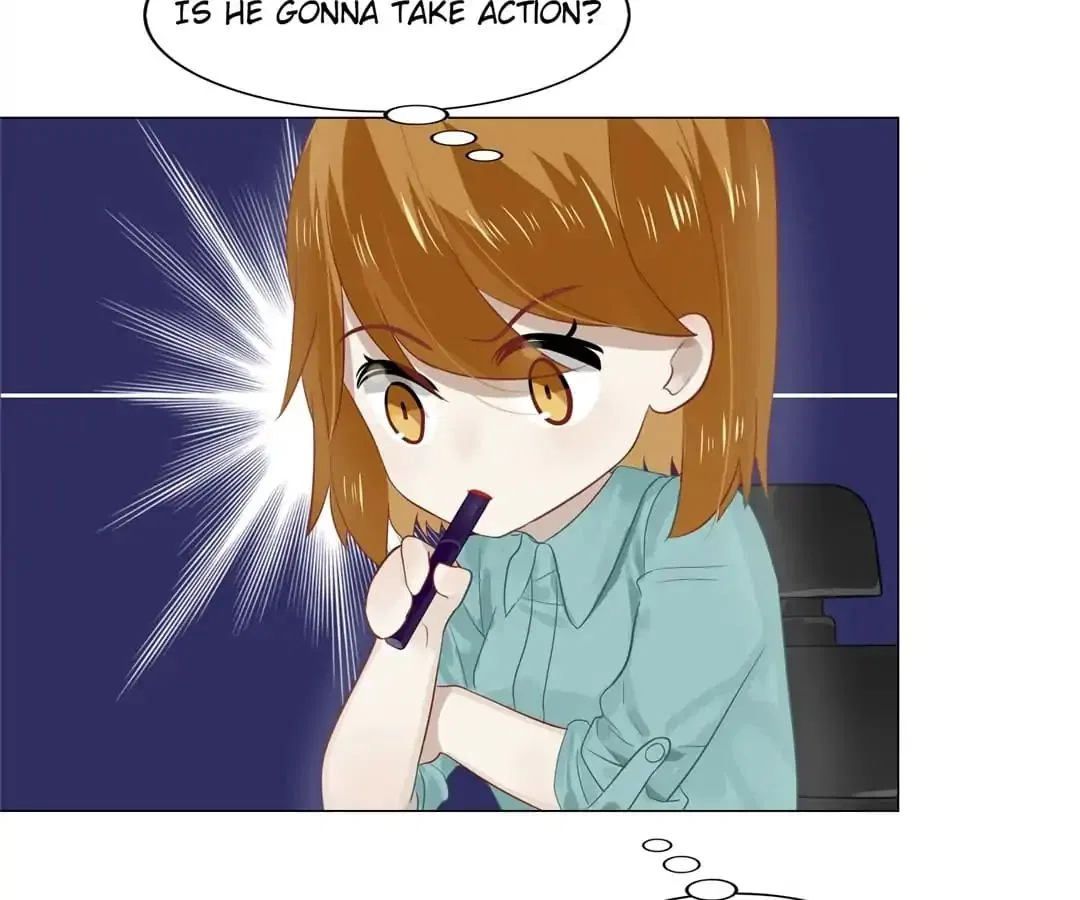 Getting Married is Not Easy Chapter 96 – Page 20
