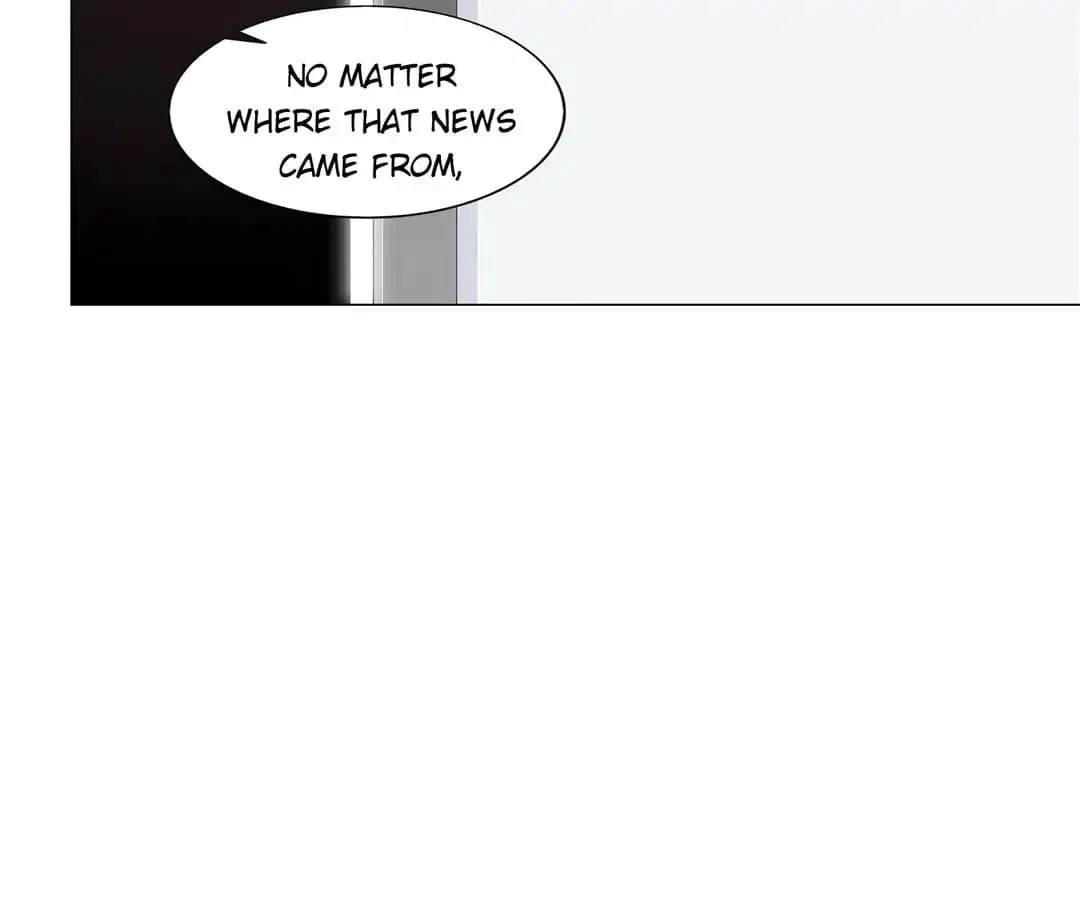 Getting Married is Not Easy Chapter 96 – Page 23