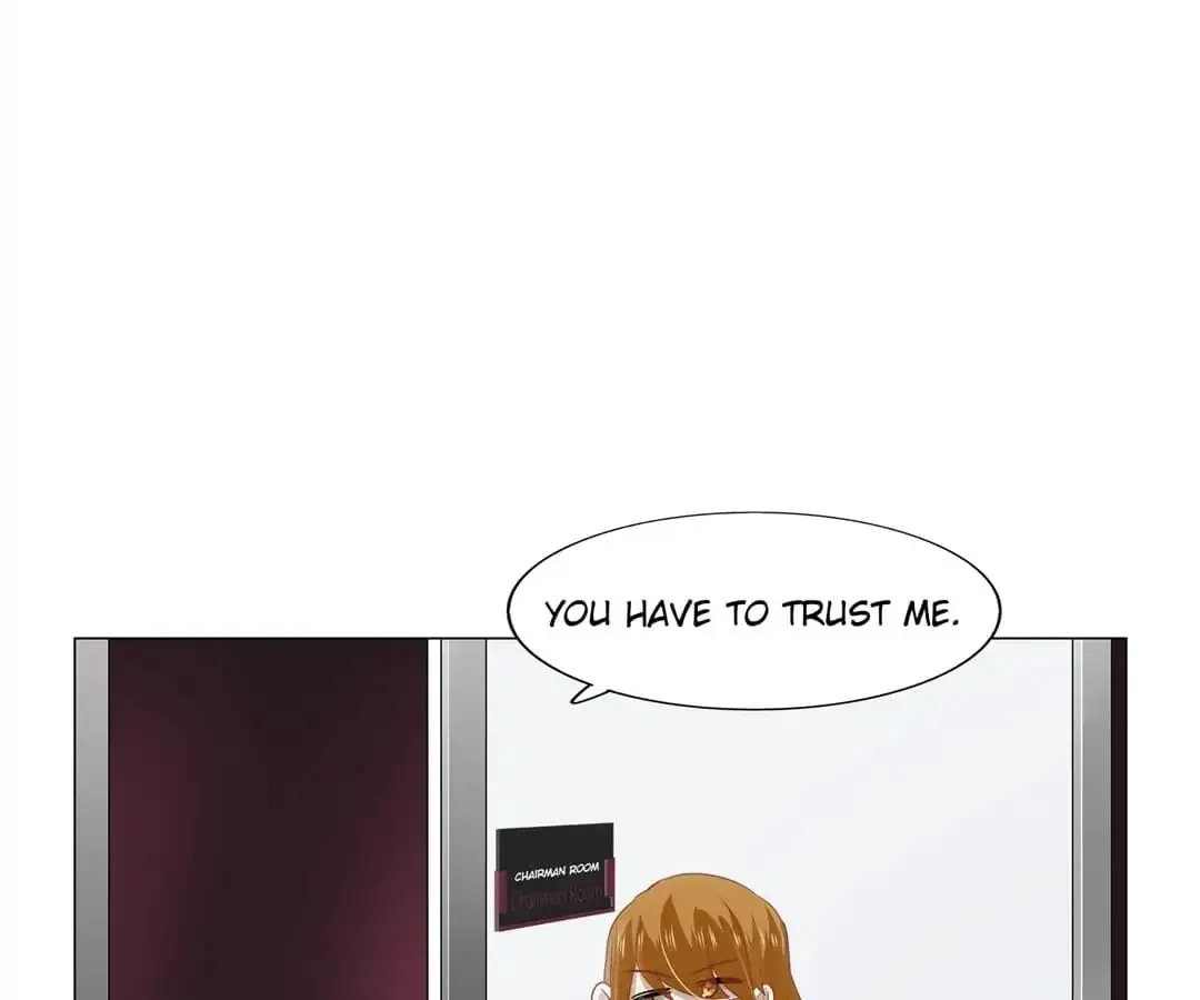 Getting Married is Not Easy Chapter 96 – Page 24