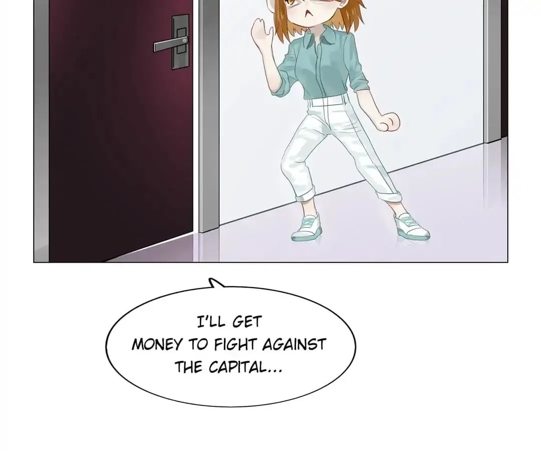 Getting Married is Not Easy Chapter 96 – Page 25