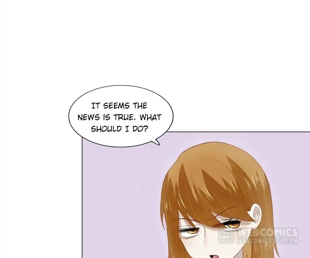 Getting Married is Not Easy Chapter 96 – Page 26