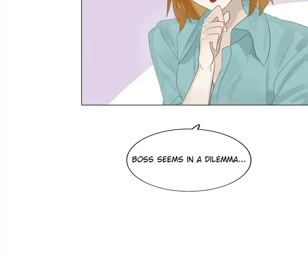 Getting Married is Not Easy Chapter 96 – Page 27