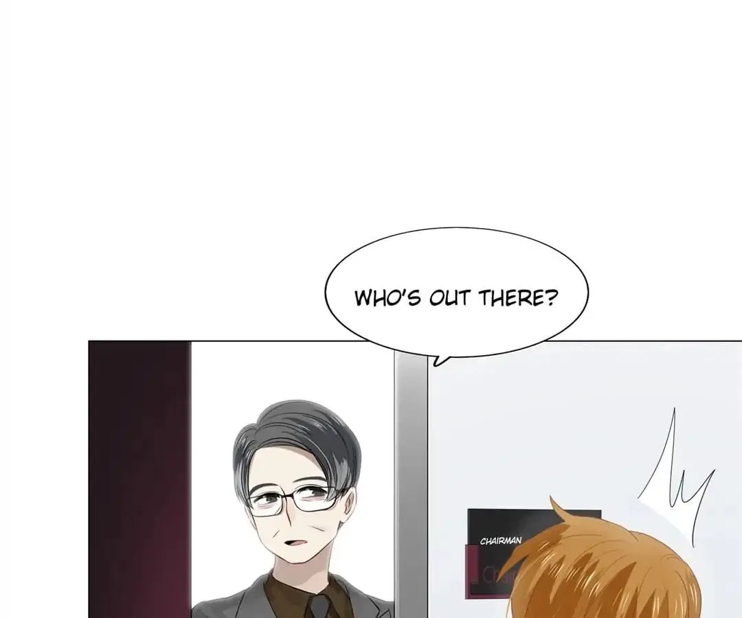 Getting Married is Not Easy Chapter 96 – Page 28
