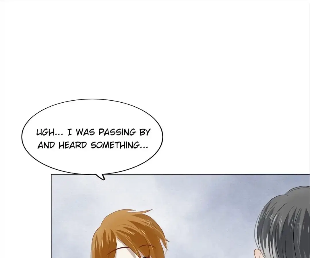 Getting Married is Not Easy Chapter 96 – Page 31