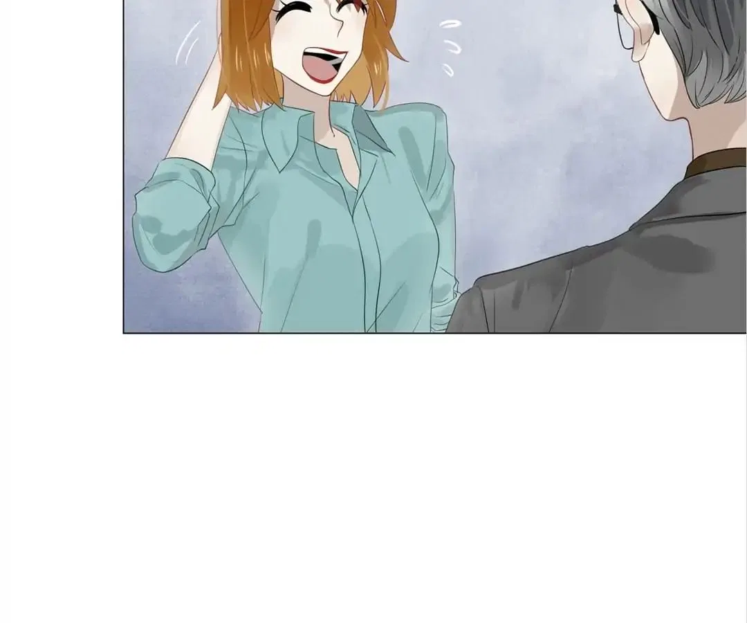 Getting Married is Not Easy Chapter 96 – Page 32
