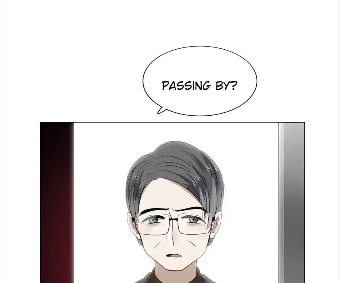 Getting Married is Not Easy Chapter 96 – Page 33