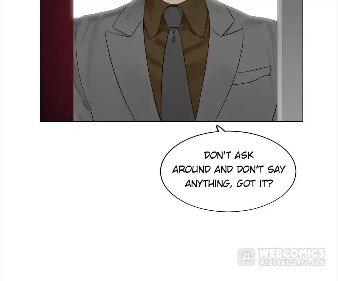 Getting Married is Not Easy Chapter 96 – Page 34