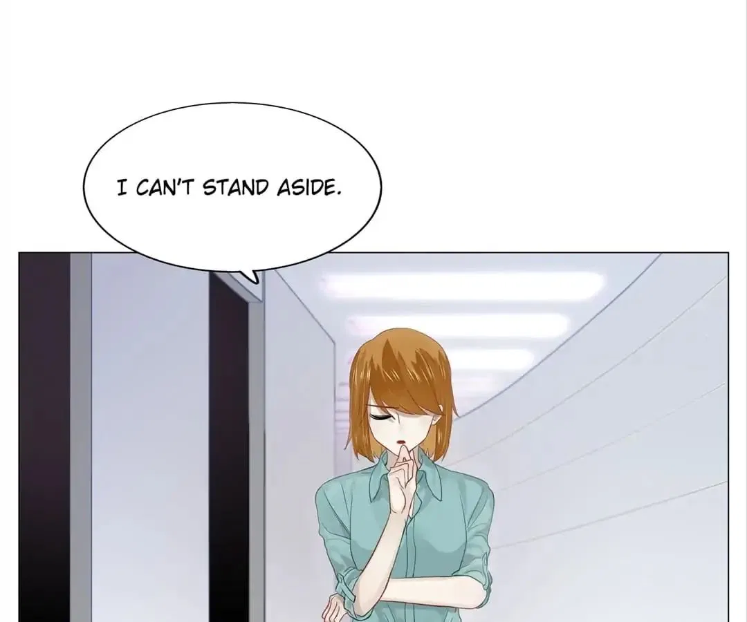 Getting Married is Not Easy Chapter 96 – Page 37