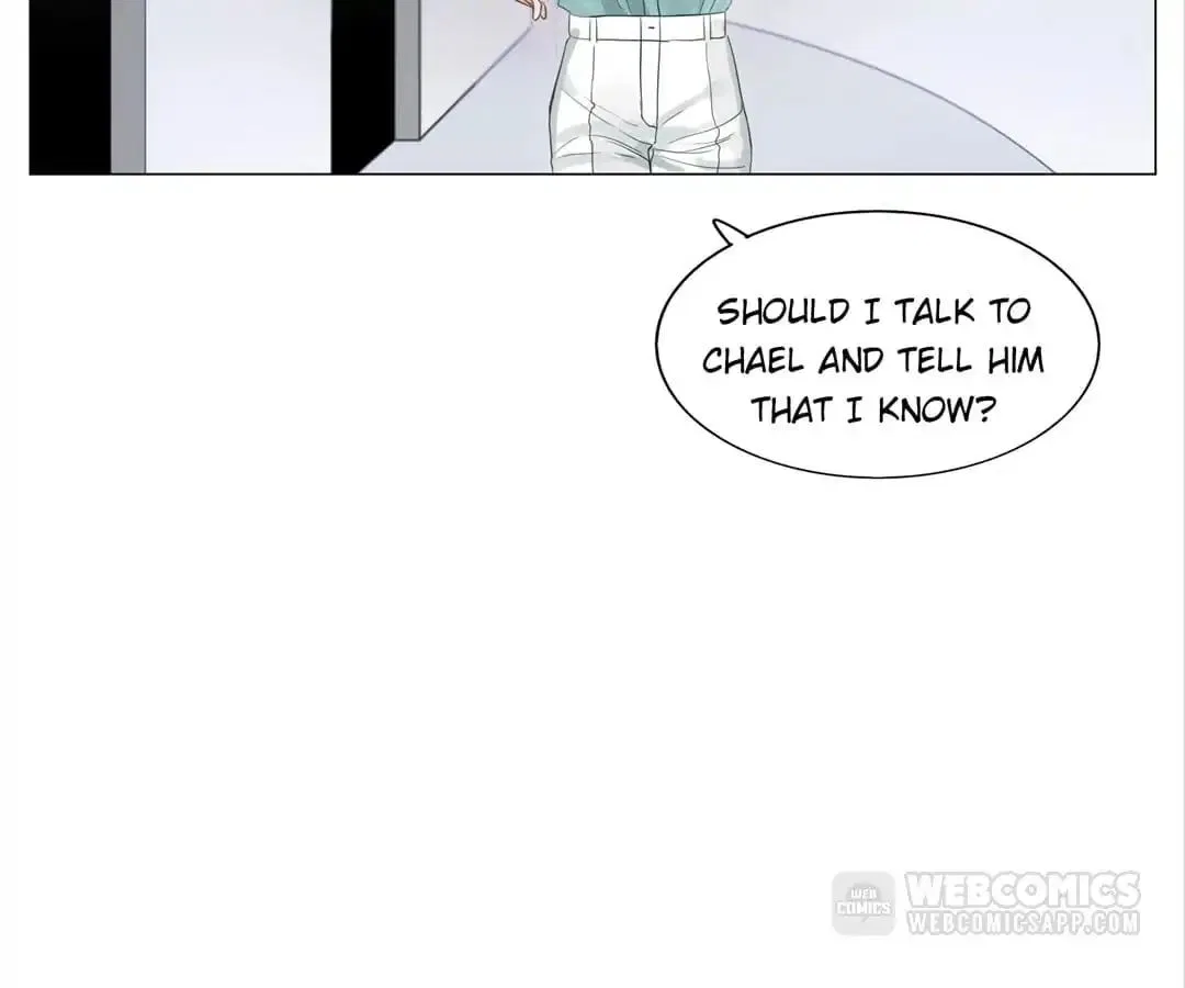Getting Married is Not Easy Chapter 96 – Page 38