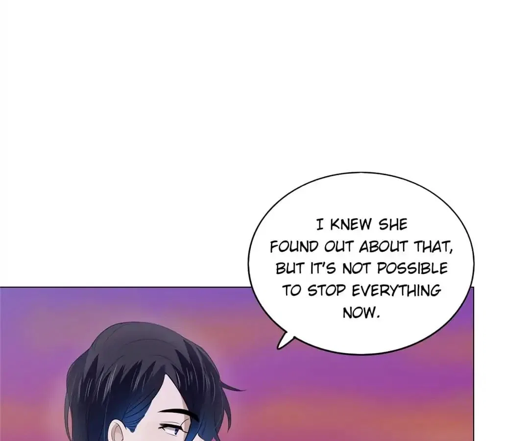 Getting Married is Not Easy Chapter 96 – Page 45