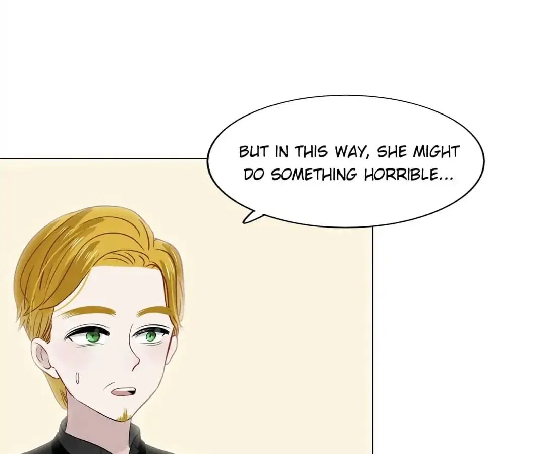 Getting Married is Not Easy Chapter 96 – Page 51