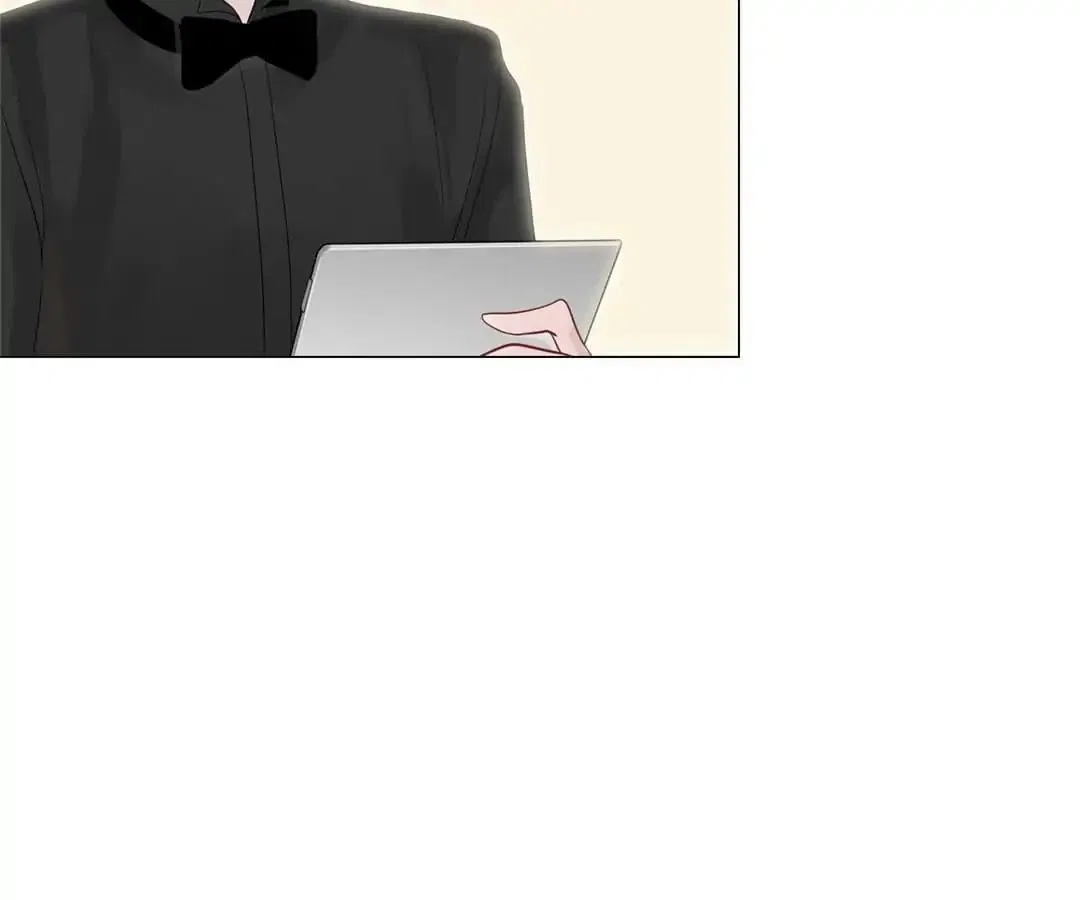 Getting Married is Not Easy Chapter 96 – Page 52
