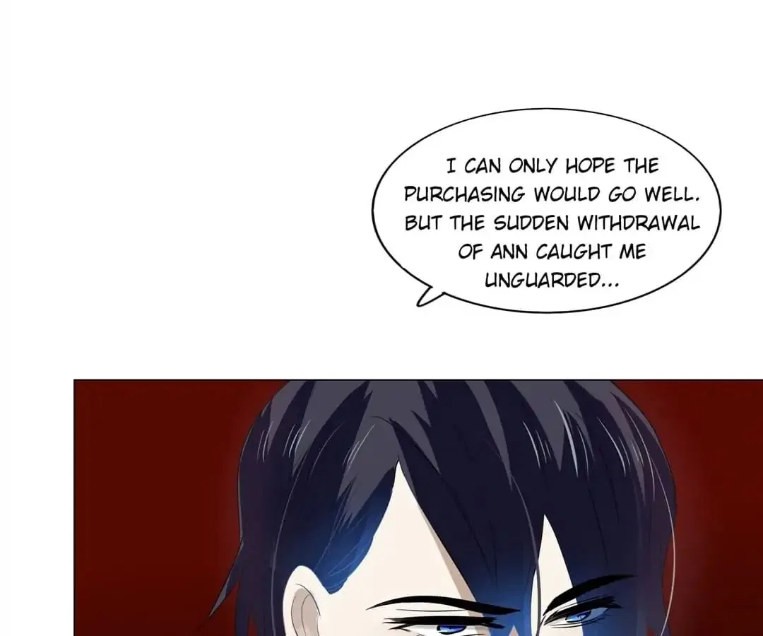 Getting Married is Not Easy Chapter 96 – Page 53