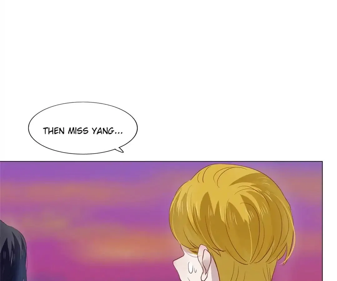 Getting Married is Not Easy Chapter 96 – Page 55