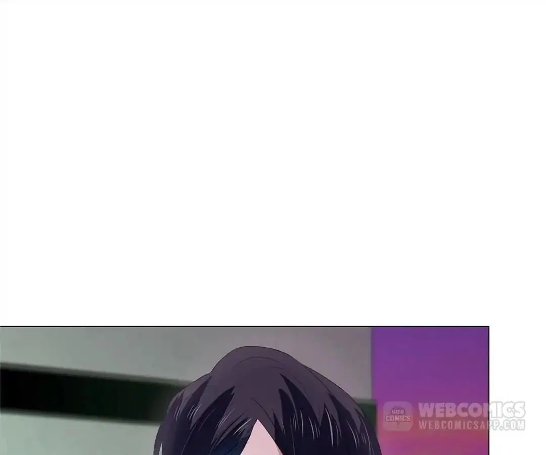 Getting Married is Not Easy Chapter 96 – Page 58