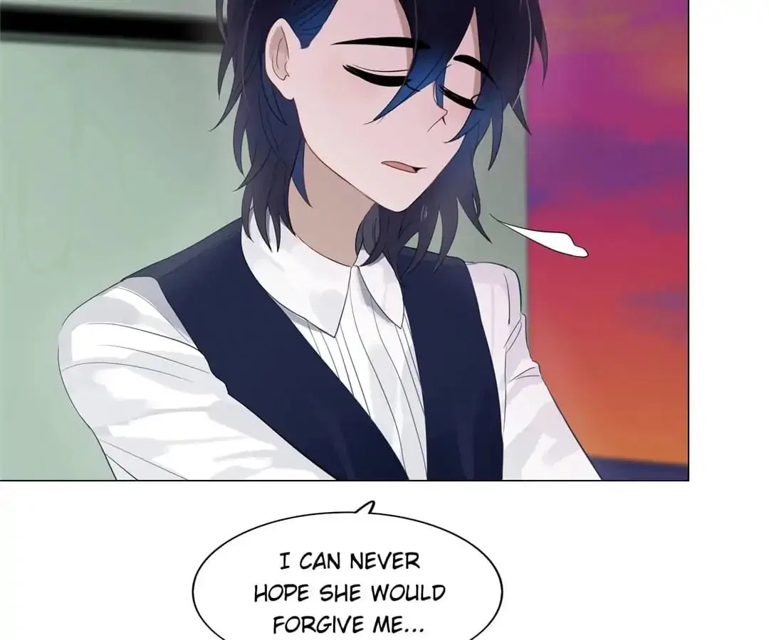 Getting Married is Not Easy Chapter 96 – Page 59