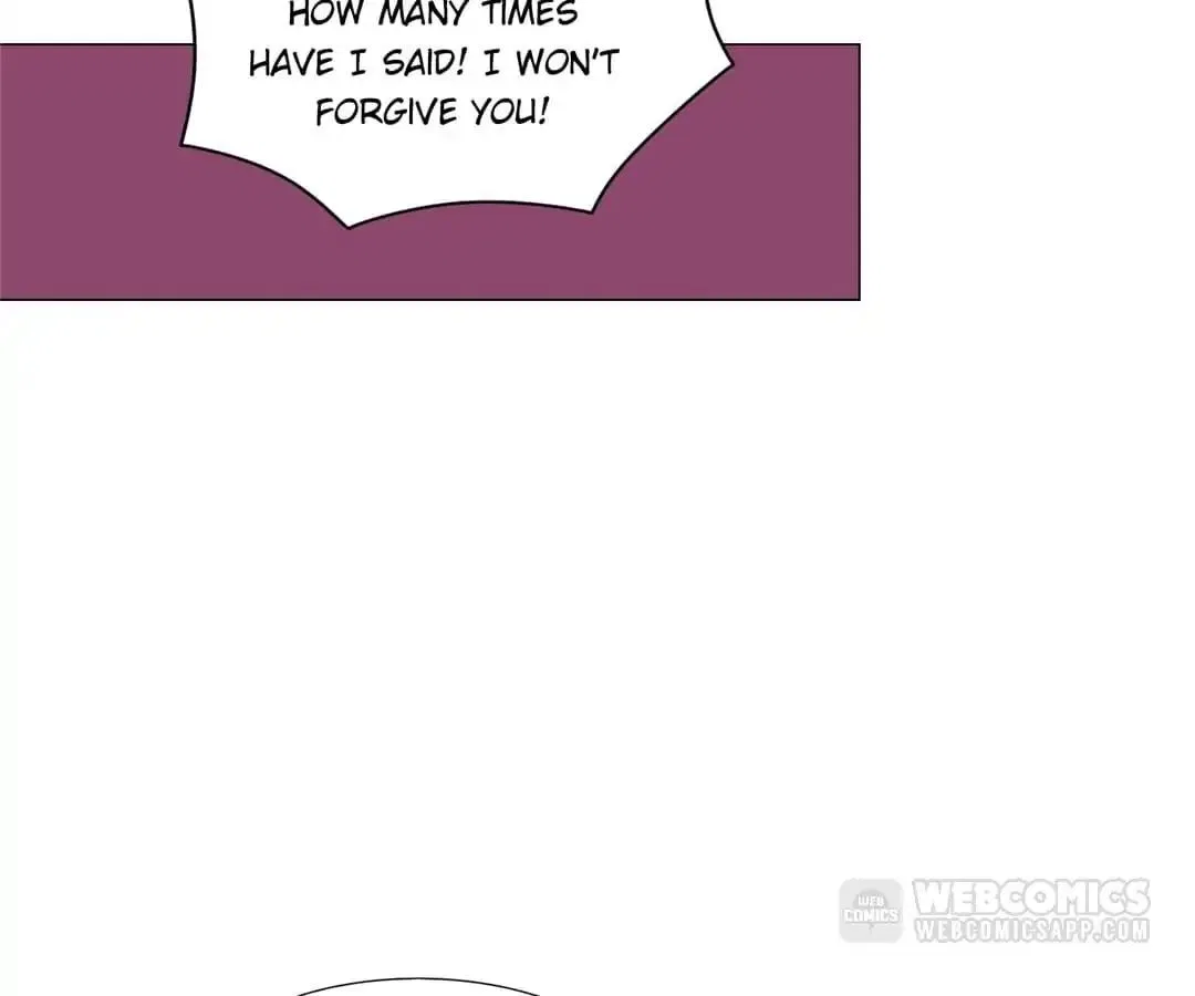 Getting Married is Not Easy Chapter 96 – Page 62