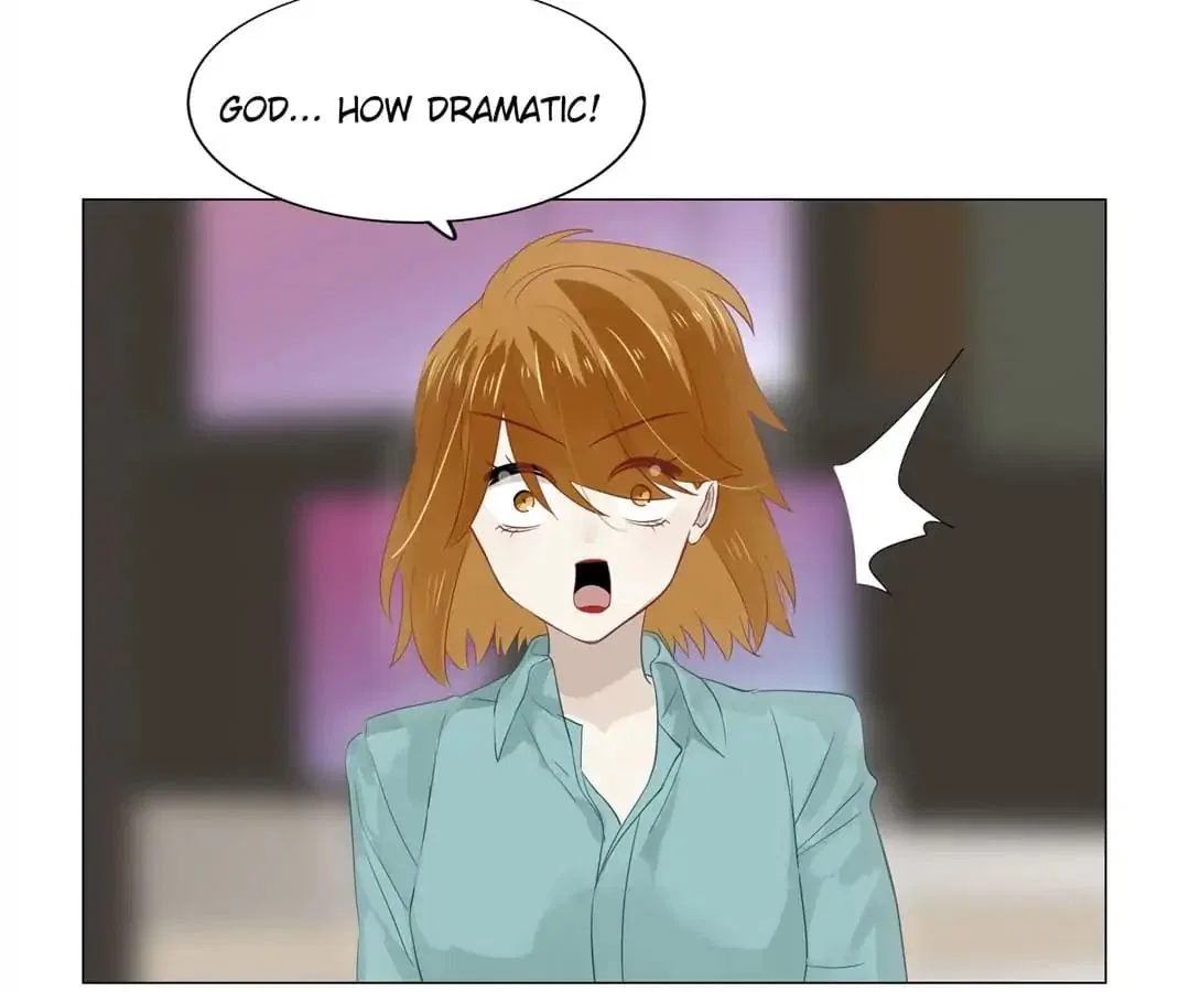 Getting Married is Not Easy Chapter 96 – Page 63