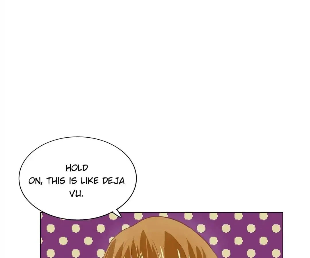 Getting Married is Not Easy Chapter 96 – Page 64