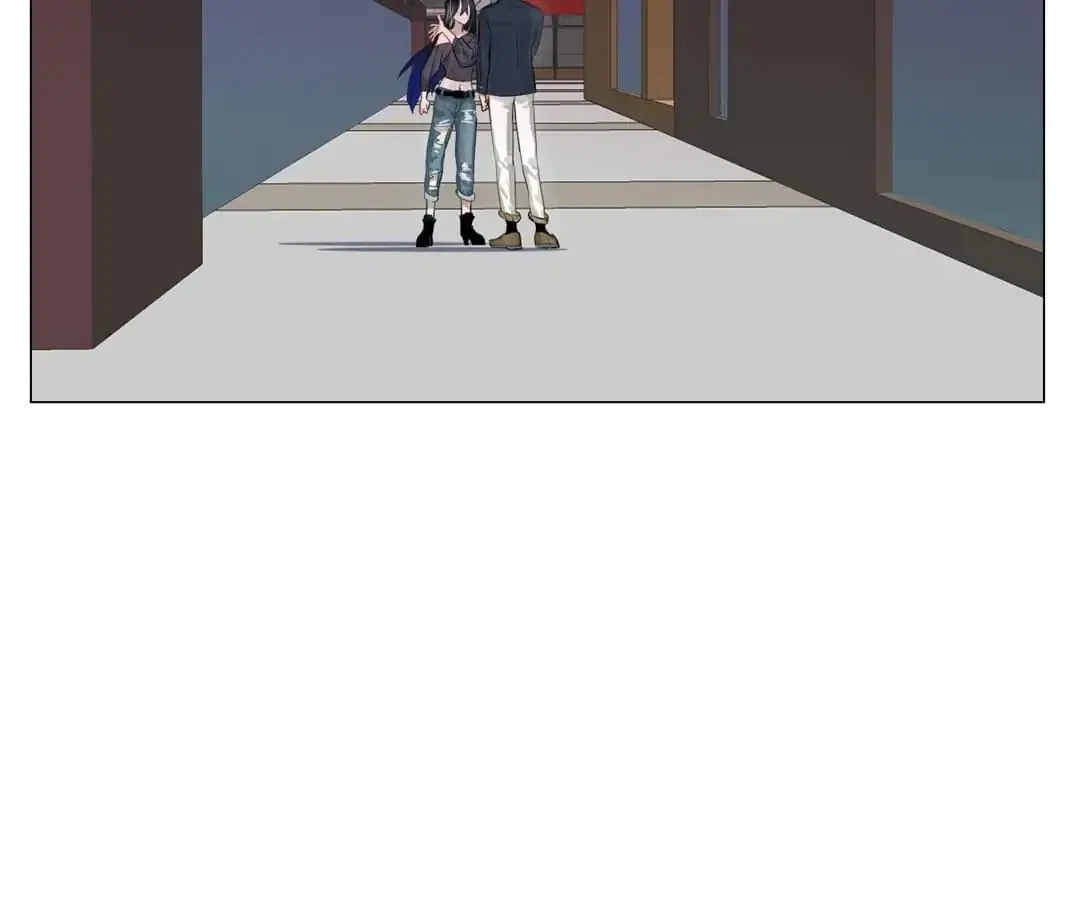 Getting Married is Not Easy Chapter 96 – Page 67