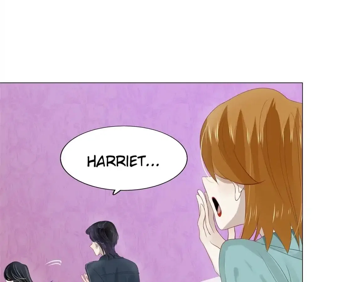 Getting Married is Not Easy Chapter 96 – Page 68